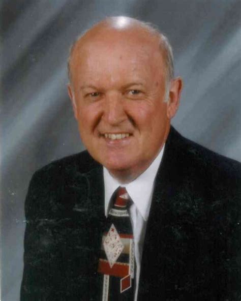 brosmer|brosmer kemple obituary.